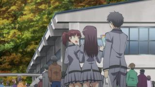 第10集