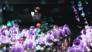 第11集