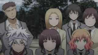 第13集