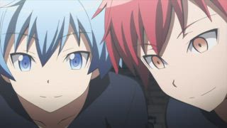 第19集