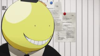 第21集