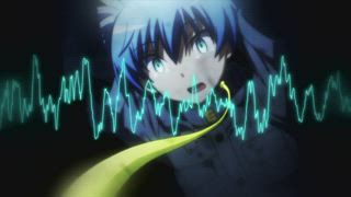 第24集
