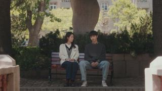 第1集