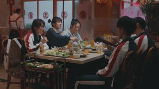 第10集