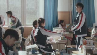 第11集