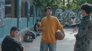第12集