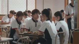 第14集
