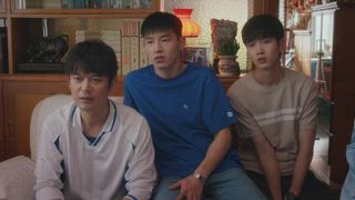 第16集