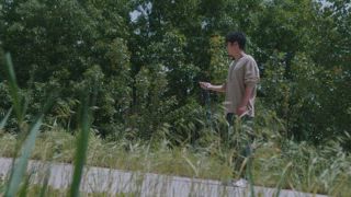 第17集