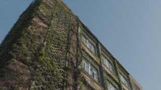第18集
