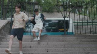 第22集