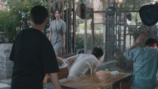 第23集
