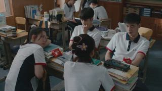 第24集