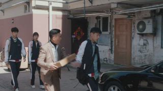 第26集