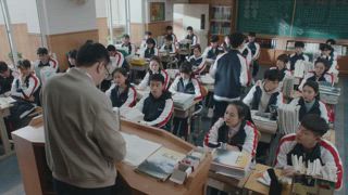 第27集