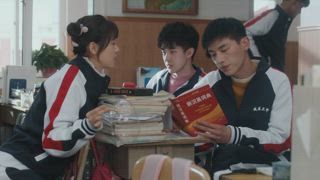 第4集