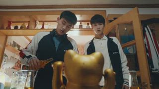 第6集