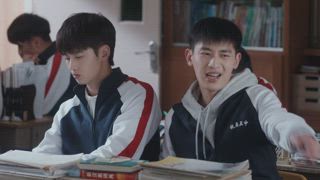 第7集