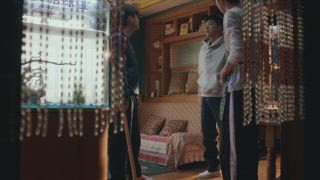 第8集