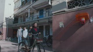 第9集