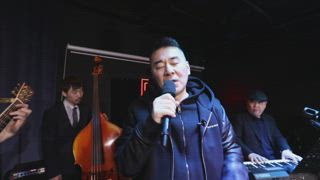 第6集