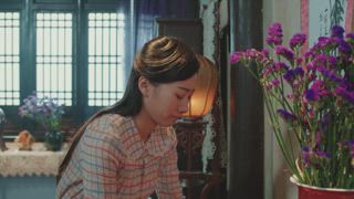 第12集