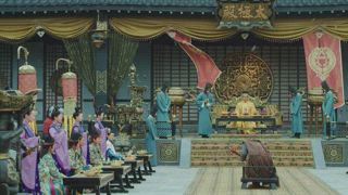 第7集