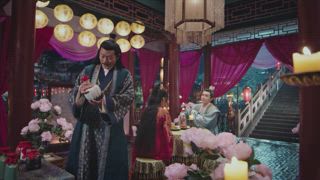 第8集