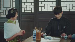 第10集