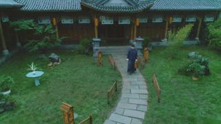 第12集