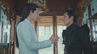 第5集