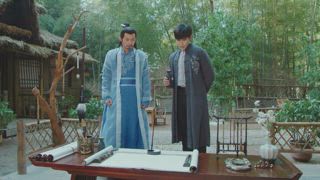 第6集