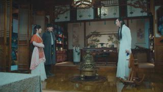 第7集