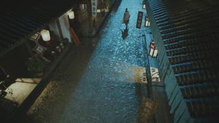 第9集