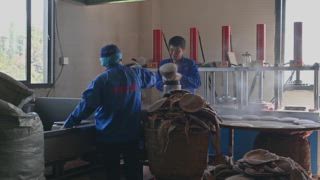 第17集