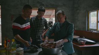 第24集