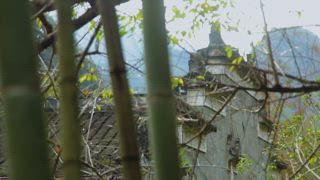 第25集
