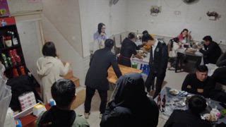 第26集