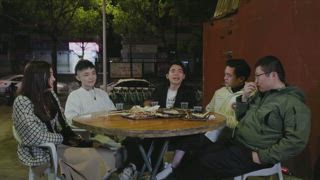 第36集
