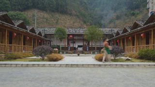第37集