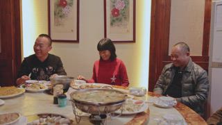 第38集