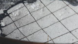 第4集