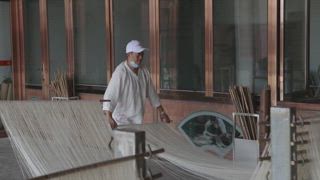第44集