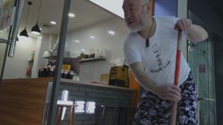 第46集