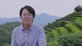 第48集