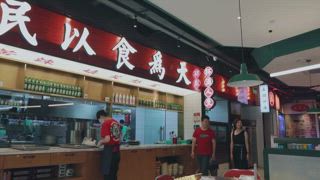 第7集