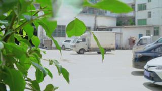 第8集