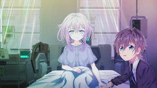 第1集