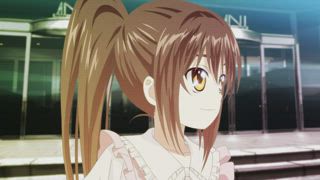 第10集