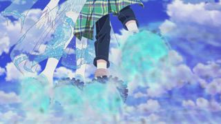 第12集